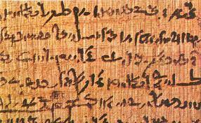 papyrus | KNIŽNÁ VäZBA