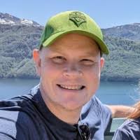 100+ "Ted Theodore" profiles