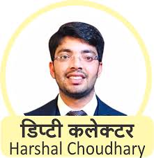 Full details are provided below. Kautilya Academy Best Mppsc Coaching Classes In Indore Mppsc