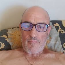 Peter Andrew Colley (@peter_andrew_colley) • Instagram photos and videos