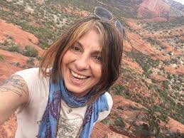 Team Raz Real Estate