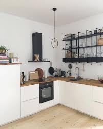 It's a great idea because this way you can get them out of. Pin By Leena Poyhtari On Kuche Ikea Uk Space Saving Storage Clever Kitchen Ideas