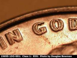 Image result for Antique Copper 1969 Caloric