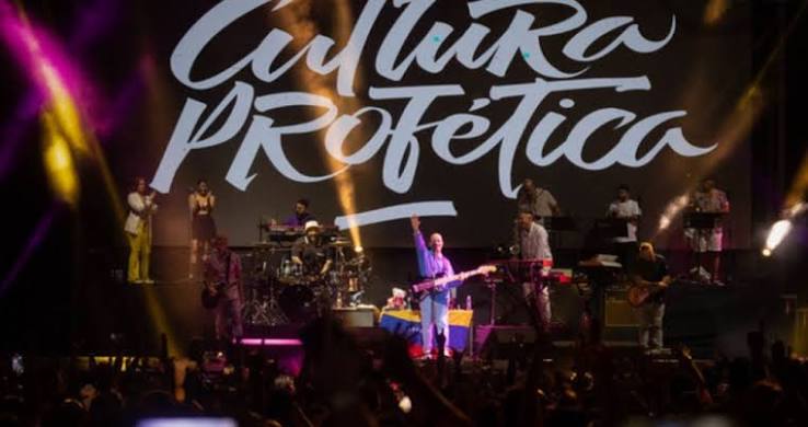 Cultura Profética: “España tiene una gran representación en el mundo con Rosalía”
