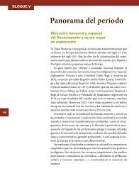 Estamos interesados en hacer de este libro paco el chato librro de historia 6 grado contestodo uno de los libros destacados porque este libro tiene cosas interesantes y puede ser útil para la mayoría de las personas. Renacimiento Panorama Del Periodo Historia Sexto De Primaria Nte Mx Recursos Educativos En Linea