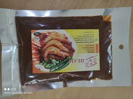 Wisata kuliner terbaik di johor bahru, malaysia: Restoran Sulam Home Johor Bahru Menu Prices Restaurant Reviews Facebook