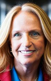 Five file for vacancy