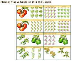 Pin By Kimberlee Zeller Shaw On Vegetable Gardening Raised Garden Bed Plans Vegetable Garden Raised Beds 4x4 Raised Garden Bed