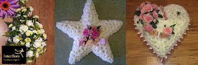 Flowers provide a fitting way to send your condolences following the sad news of a passing. Funeral Flowers Birmingham Beaufort Florists