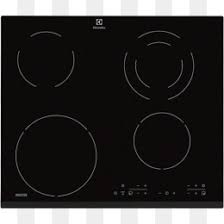 All images are handpicked by us before published and are licensed under the free pexels license. Black And White Kitchen Png Free Download Knife Icon Gastronomy Icon