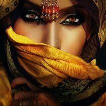 Chris Tomas (christomas96)