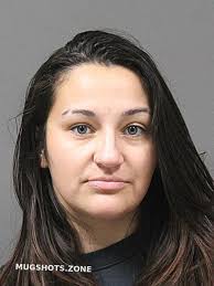 ACHORD CHLOE ALEXANDER 11/27/2023