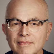 Walter Wehner's Instagram, Twitter & Facebook