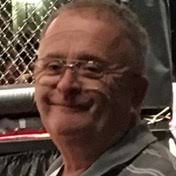 Search James Bowser Obituaries and Funeral Services