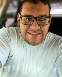 Eduardo José Oñate Mieles (@eduardoonate) · Instagram 照片和视频