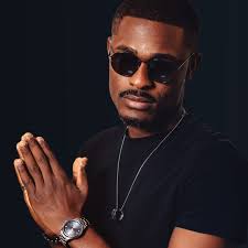 1+ Top Songs by Strong J