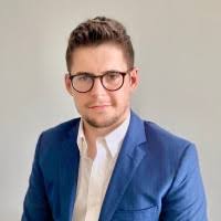 Guillermo Marin Gonzalez