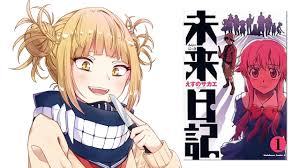 Contents 50 mha backgrounds 131 my hero academia background characters My Hero Academia Characters And Their Favorite Anime Youtube