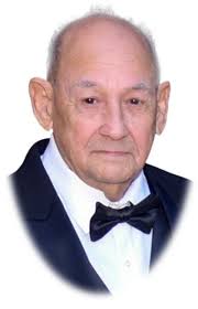 Enrique Macias Obituary