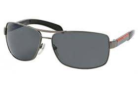 Ver más ideas sobre gafas de sol para hombre, gafas de sol, gafas. Lentes Prada Hombre Originales Online