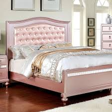 We did not find results for: Ariston Pink Bed Frame With Tufted Diamond Buttons