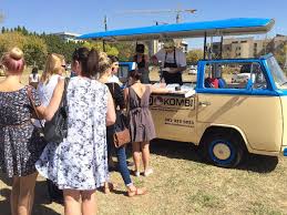 Image result for Food Trucks