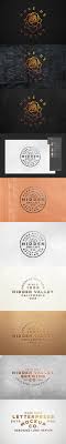 Download Letterpress Logo Mock Up Letterpress Logo Mockup Logo Mockups Psd