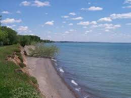Jun 04, 2021 · wheatley, ont. 404 Not Found Ontario Parks The Great Outdoors Places To Visit