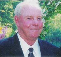 Obituary information for NOBLE B. WALLACE, JR