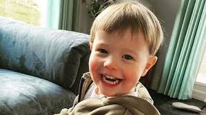 Kappers dicht, sociale media vol met verknipte coronakapsels