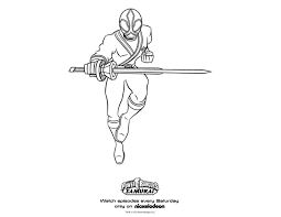 Free printable power rangers samurai coloring pages for kids! 8 Power Rangers Samurai Coloring Sheets Ideas Power Rangers Samurai Power Rangers Samurai