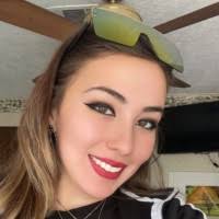 Kenny Dutton Email & Phone Number