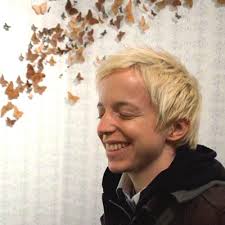 PALOMA PICTURES PRESENTS