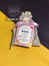 All favors & gifts 쎃. Cute And Small Baby Birth Announcement Chocolate Gifts For Guests Chocovira Chocolates