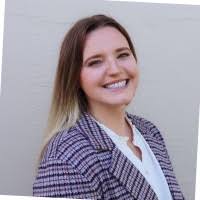 Angela Vento Email & Phone Number