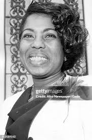 21 Myra L White Stock Photos, High-Res Pictures, and Images