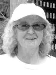 Joyce A. Wetzel