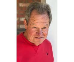 Ronald Bennett Obituary (1943