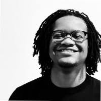 50+ "Omari" profiles