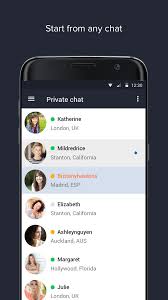 The best dating apps to make this one a year for love. Flirtymature Dating App For Seniors Apk 2 4 0 Download For Android Download Flirtymature Dating App For Seniors Apk Latest Version Apkfab Com