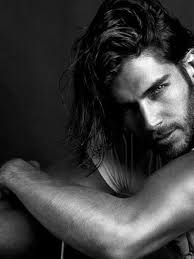 Shattered (The Protectors #11) by Sloane Kennedy