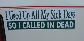 This Is Funny Medical Jokes Medical Humor Medical Puns
