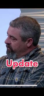 James Moncada's Instagram, Twitter & Facebook