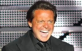Noticias de Luis Miguel: La serie en Milenio- Grupo Milenio