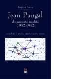 Cartea de aur a centenarului a marii uniri (bogdan bucur). Cartea De Aur A Centenarului A Marii Uniri Bogdan Bucur