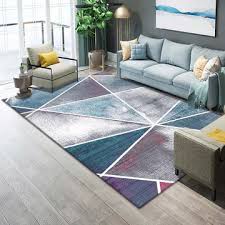 We did not find results for: China Living Room 3d Print Luxury Carpets And Area Rugs Modern For Sale On Global Sources Rug 3d Carpet Carpet