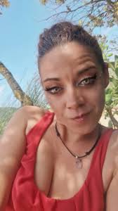 Videos de Ana Belen Benitez Maza (@belen.endo.gerrera) con “sonido original 