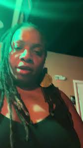 Reggae Lounge Knoxville Tn