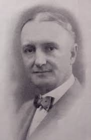 T.L. Osborn's Farewell to His Mentor, F.F. Bosworth