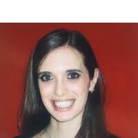 40+ "Caroline Cerda" profiles